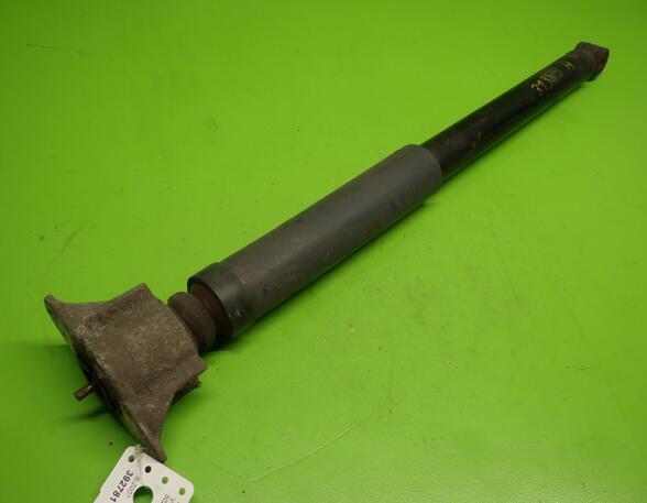 Shock Absorber VOLVO C30 (533)