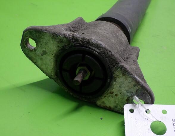 Shock Absorber VOLVO C30 (533)