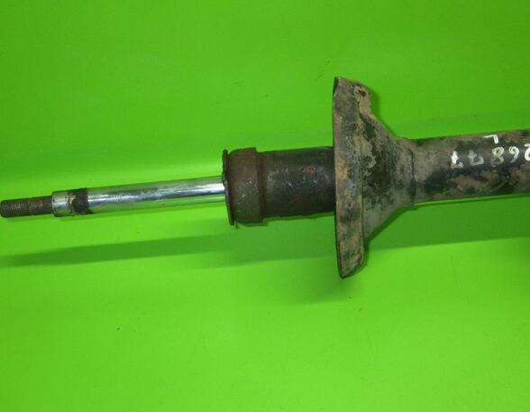 Shock Absorber VW GOLF I (17)