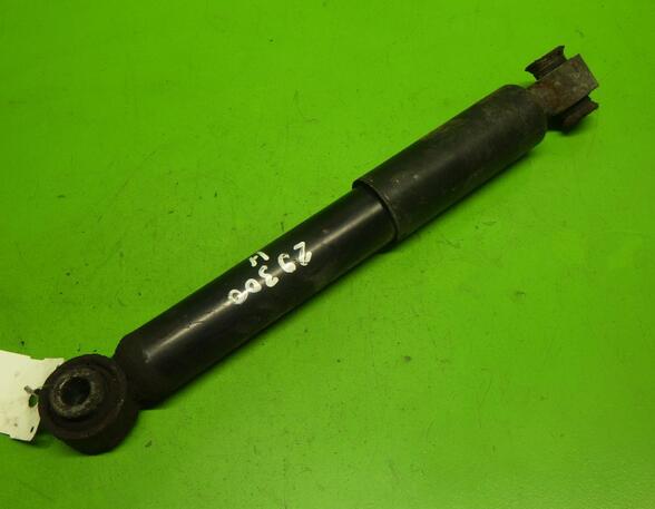 Shock Absorber CITROËN BERLINGO MULTISPACE (B9), CITROËN BERLINGO Box Body/MPV (B9)