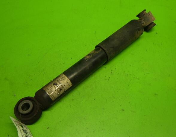 Shock Absorber CITROËN BERLINGO MULTISPACE (B9), CITROËN BERLINGO Box Body/MPV (B9)