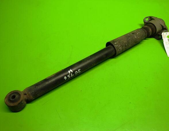 Shock Absorber AUDI A1 (8X1, 8XK), AUDI A1 Sportback (8XA, 8XF)