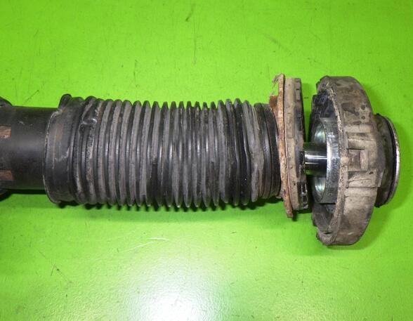 Shock Absorber SEAT ALTEA (5P1), SEAT ALTEA XL (5P5, 5P8), SEAT TOLEDO III (5P2)