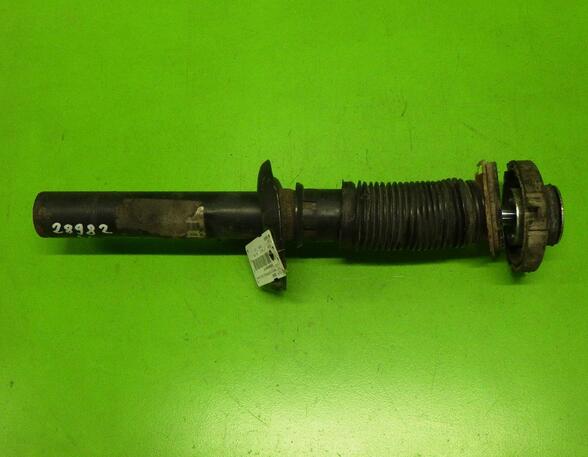 Shock Absorber SEAT ALTEA (5P1), SEAT ALTEA XL (5P5, 5P8), SEAT TOLEDO III (5P2)