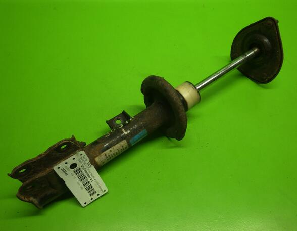 Shock Absorber SMART FORFOUR (454)