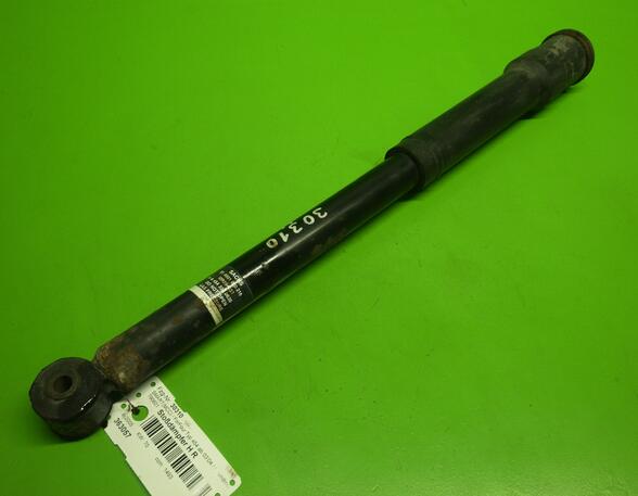 Shock Absorber SMART FORFOUR (454)