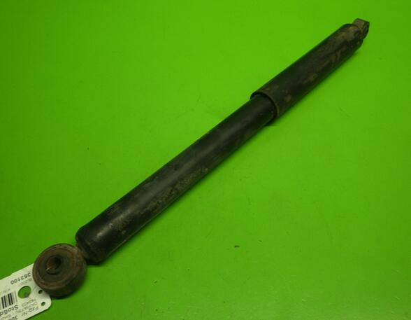 Shock Absorber DAIHATSU SIRION (M3_)