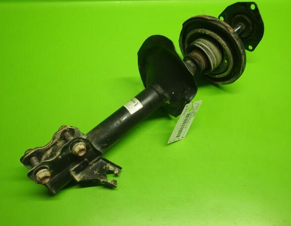 Shock Absorber NISSAN X-TRAIL I (T30)