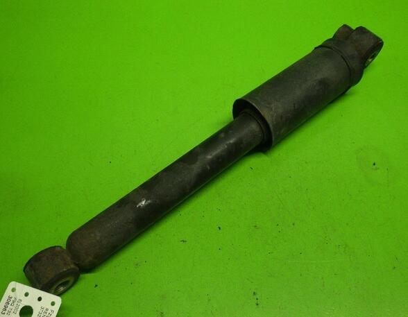 Shock Absorber RENAULT MEGANE I (BA0/1_), RENAULT MEGANE I Classic (LA0/1_)