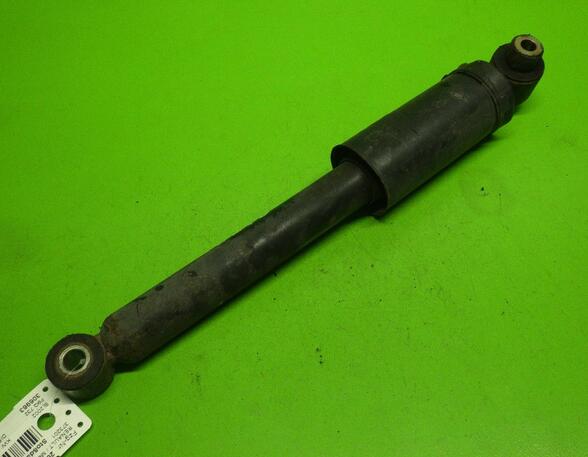 Shock Absorber RENAULT MEGANE I (BA0/1_), RENAULT MEGANE I Classic (LA0/1_)