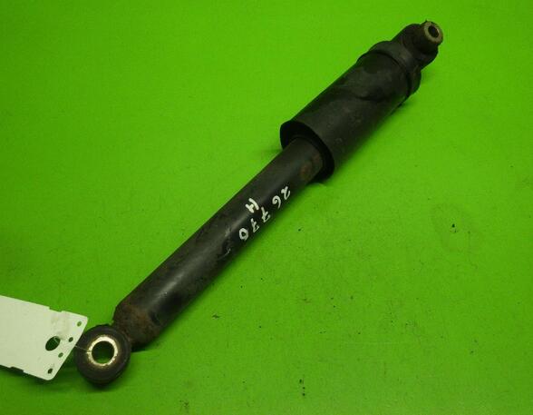 Shock Absorber RENAULT MEGANE I (BA0/1_), RENAULT MEGANE I Classic (LA0/1_)