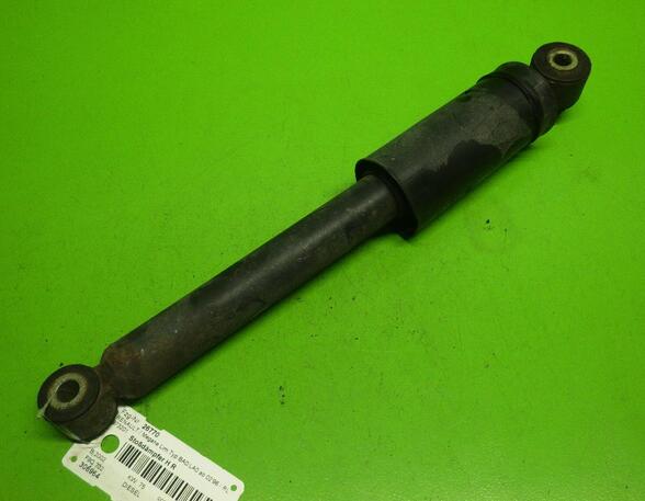 Shock Absorber RENAULT MEGANE I (BA0/1_), RENAULT MEGANE I Classic (LA0/1_)