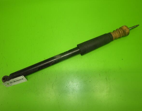 Shock Absorber MAZDA 3 (BK)