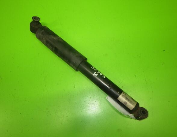 Shock Absorber FORD TRANSIT Bus (FD_ _, FB_ _, FS_ _, FZ_ _, FC_ _)