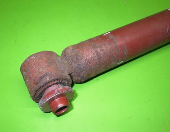 Shock Absorber AUDI A6 (4F2, C6)