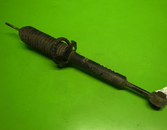 Shock Absorber MAZDA DEMIO (DW)