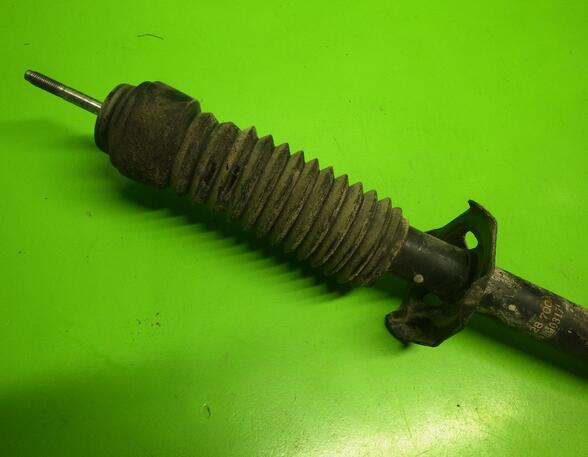 Shock Absorber MAZDA DEMIO (DW)