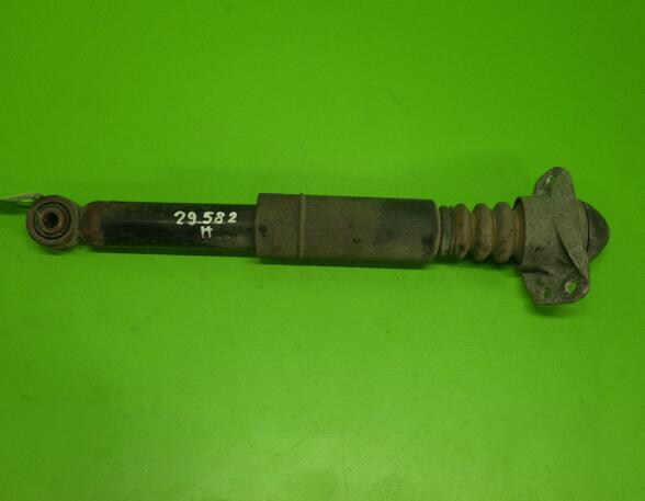 Shock Absorber VW TOURAN (1T1, 1T2), VW TOURAN VAN (1T1, 1T2), VW TOURAN (1T3)