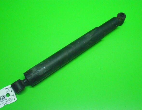 Shock Absorber FORD SIERRA (GBG, GB4)