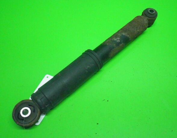 Shock Absorber FIAT PANDA (169_)