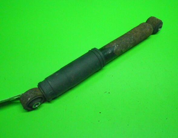 Shock Absorber FIAT PANDA (169_)