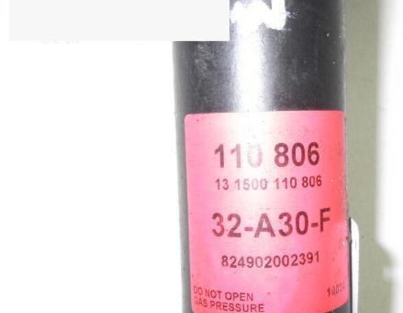 Shock Absorber PEUGEOT 405 II Break (4E)