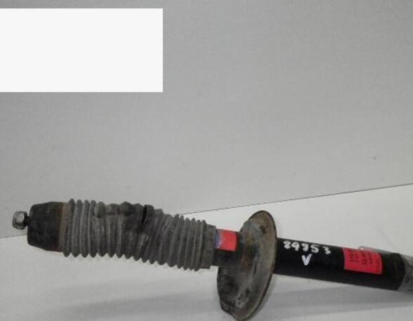 Shock Absorber PEUGEOT 405 II Break (4E)