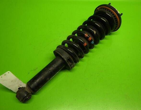 Shock Absorber JAGUAR XF (X250)