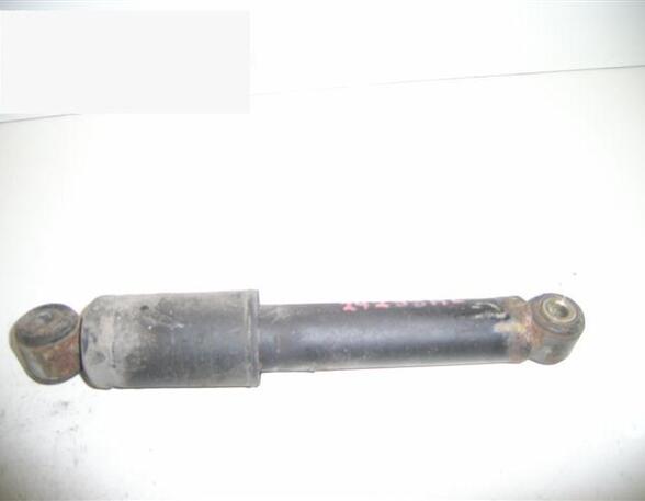 Shock Absorber LANCIA Y (840_)