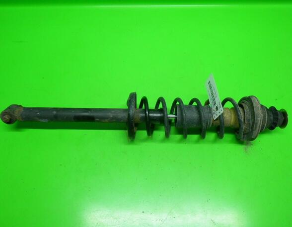 Shock Absorber VW GOLF III (1H1), VW GOLF II (19E, 1G1)