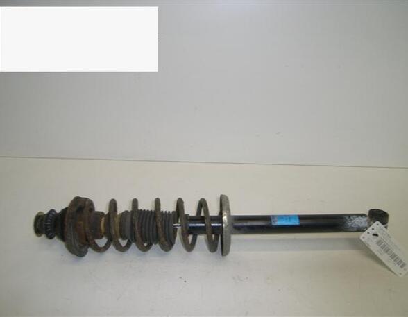 Shock Absorber VW VENTO (1H2)