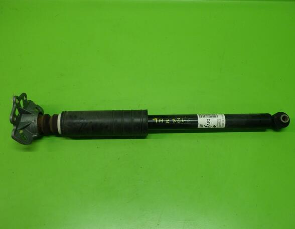 Shock Absorber OPEL ADAM (M13)