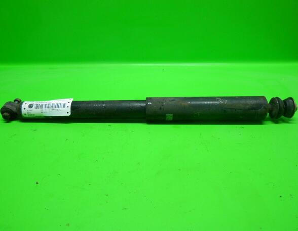 Shock Absorber OPEL REKORD E (17_, 11_, 14_, 16_, 18_, 19_)