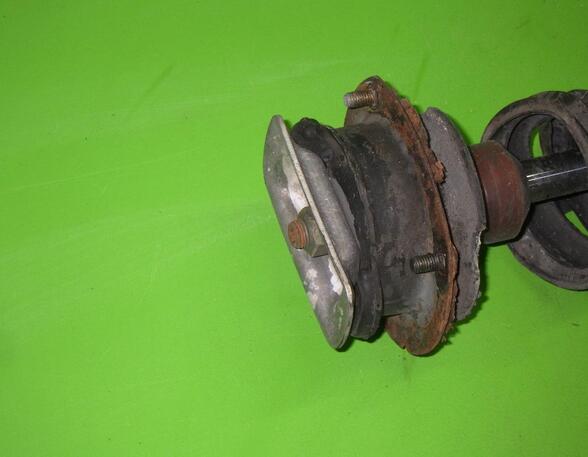 Shock Absorber MERCEDES-BENZ 124 Saloon (W124)