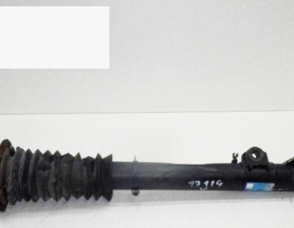 Shock Absorber MERCEDES-BENZ 124 Saloon (W124)