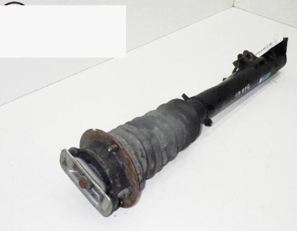 Shock Absorber MERCEDES-BENZ 124 Saloon (W124)