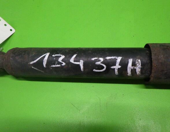 Shock Absorber NISSAN SERENA (C23)