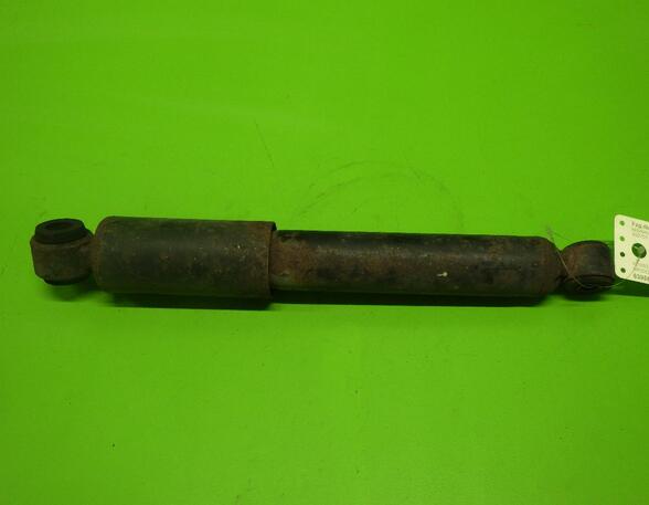 Shock Absorber NISSAN SERENA (C23)