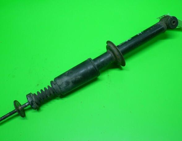 Shock Absorber AUDI COUPE (81, 85)