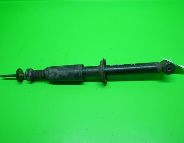 Shock Absorber AUDI COUPE (81, 85)