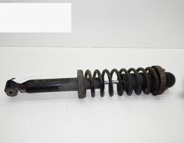 Shock Absorber BMW 7 (E32)