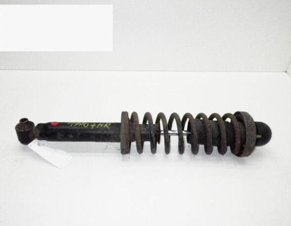 Shock Absorber BMW 7 (E32)