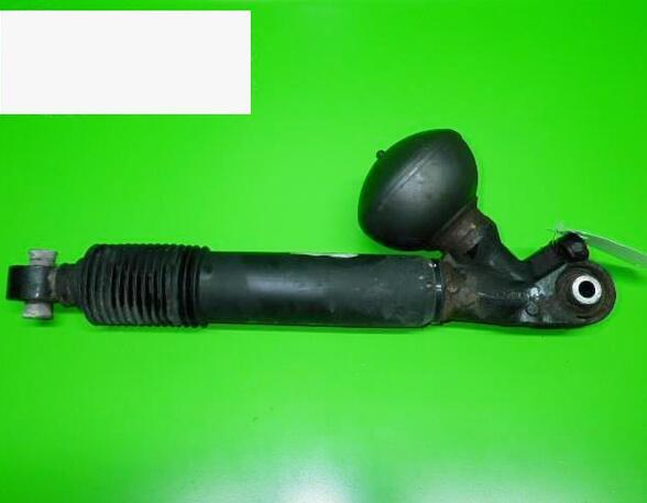 Shock Absorber CITROËN C6 (TD_)