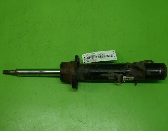 Shock Absorber MINI MINI (R56)