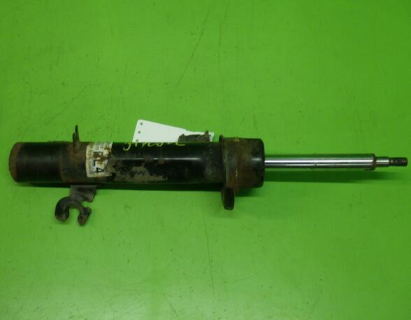 Shock Absorber MINI MINI (R56)