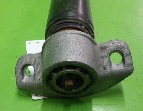 Shock Absorber OPEL ASTRA J (P10)