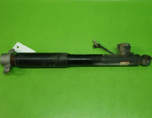 Shock Absorber OPEL ASTRA J (P10)