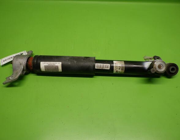 Shock Absorber OPEL INSIGNIA A (G09), OPEL INSIGNIA A Sports Tourer (G09), OPEL INSIGNIA A Saloon (G09)