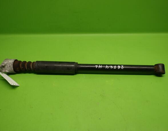 Shock Absorber FORD FIESTA V (JH_, JD_)