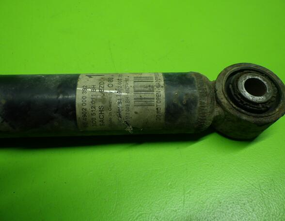 Shock Absorber VW PASSAT Variant (3C5)